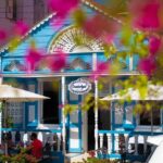 casita_azul_puertoplata