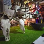 confluencia-museum-pp9