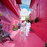 donablanca-pink-alley