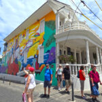 puertoplata-walkable