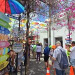 umbrella-street-puertoplata