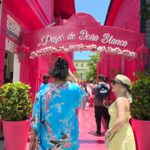 pink-alley-puertoplata