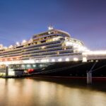 queen-elizabeth-cunard