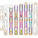 queen-elizabeth-deck-plans