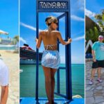 tainobay-instagram