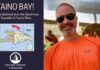 Taino Bay port review