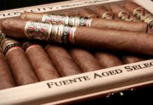 Dominican Cigars Dominican cigars