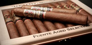 Dominican Cigars Dominican cigars