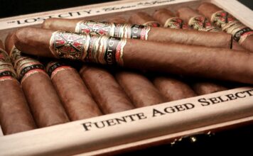 Dominican Cigars Dominican cigars