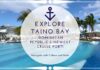 Explore Taino Bay port in Puerto Plata DR