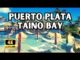 Taino Bay Cruise Port Tour