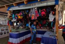 Amber Cove Market Place Amber Cove Market Place