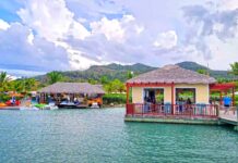 Amber Cove Recreation Rentals Amber Cove rentals