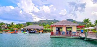 Amber Cove Recreation Rentals Amber Cove rentals