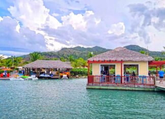 Amber Cove Recreation Rentals Amber Cove rentals