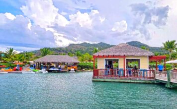 Amber Cove Recreation Rentals Amber Cove rentals