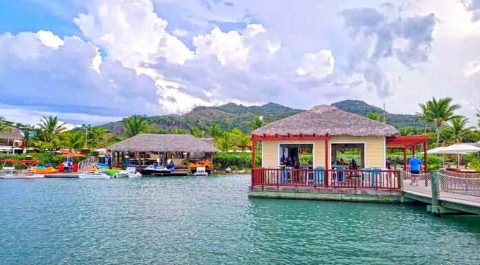 Amber Cove Recreation Rentals Amber Cove rentals