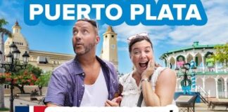 Cruise Stop Guide to Puerto Plata cruise stop guide