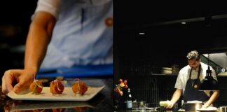 Creative Cuisine – Chen Chen Puerto Plata