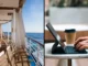 AI to the test: ChatGPT VS DeepSeek on What is the Best way to book a Caribbean cruise? Best way to book a Caribbean cruise