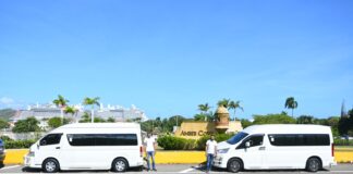 How Much is a Taxi from Amber Cove to Puerto Plata Amber Cove taxi to Puerto Plata