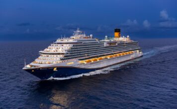 Carnival Venezia carnival venezia