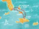 Ai to the Test: Copilot Vs Gemini on the Best Caribbean Cruise Routes Eastern Caribbean, the best Cruise Routes