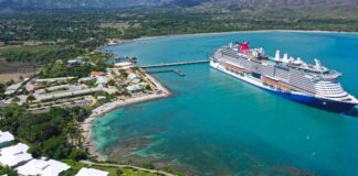 What is the best beach in Amber Cove? La Playita de Maimon, also called Amber Cove Beach.