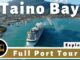 Taino Bay Review 2025 taino bay review 2025