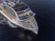 MSC World America MSC World America