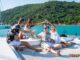 Puerto Plata Catamaran Price Puerto Plata catamaran price