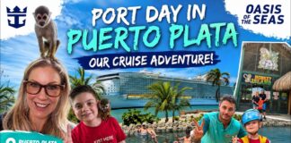 Taino Bay Port Review 2026