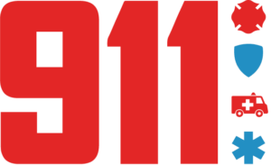 Puerto Plata 911 logo
