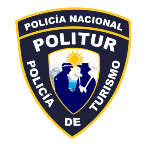 Politur Logo