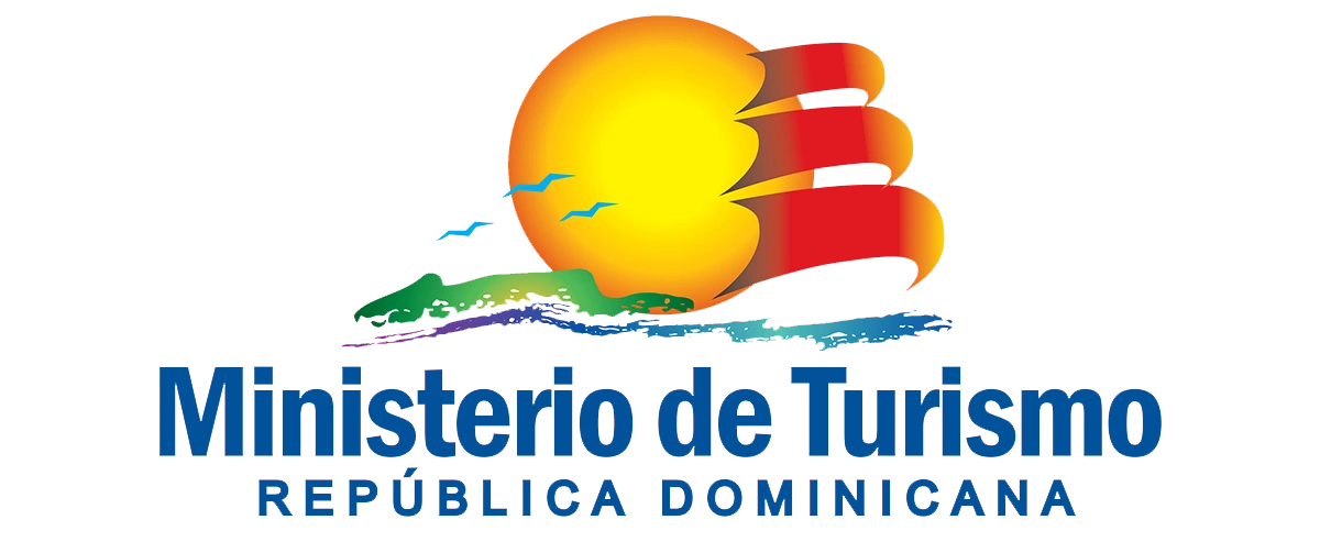 logo MITUR