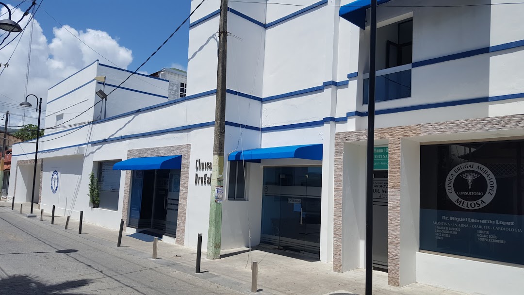clinica-brugal-puertoplata Brugal medical center