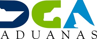 DGA logo