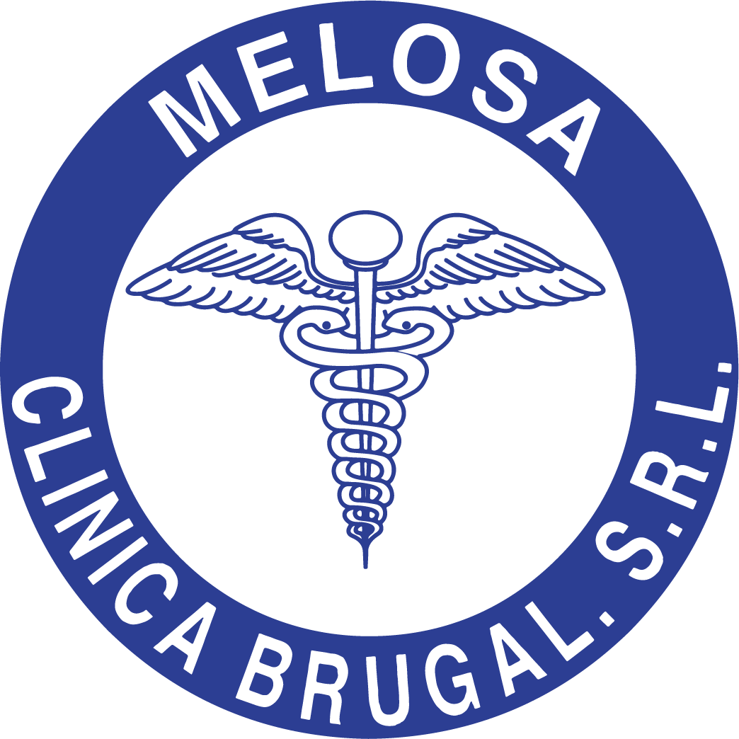 Clinica Brugal Medical Center